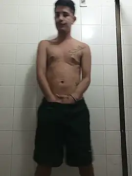 Snapshot of wickedboy_twin1 chatting on June 2026 08:44:02 AM wickedboy twin1 online show from June 2026 08:44:02 AM