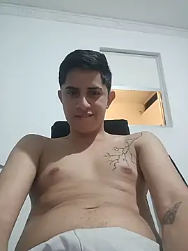 Snapshot of wickedboy_twin1 chatting on June 2026 05:08:01 AM wickedboy twin1 online show from June 2026 05:08:01 AM