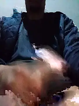 PuroPrazer69 online show from June 2026 05:34:01 AM