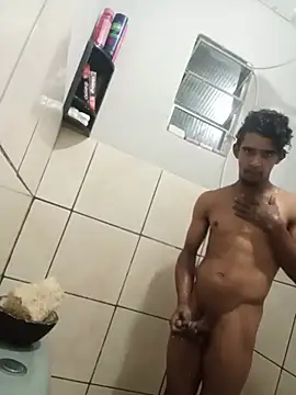 PuroPrazer69 online show from June 2026 10:59:02 PM
