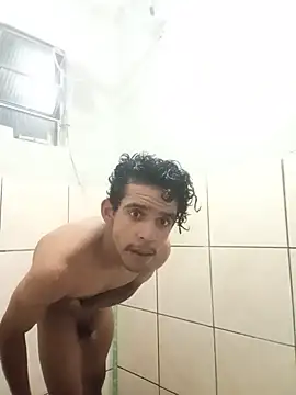 PuroPrazer69 online show from July 2026 03:44:01 AM