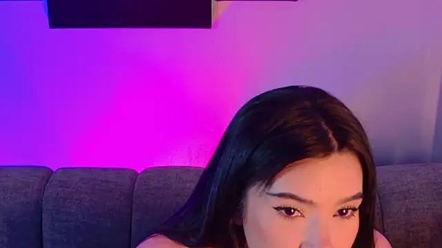 Snapshot of ambar_midnigth chatting on June 2026 03:42:02 AM ambar midnigth online show from June 2026 03:42:02 AM