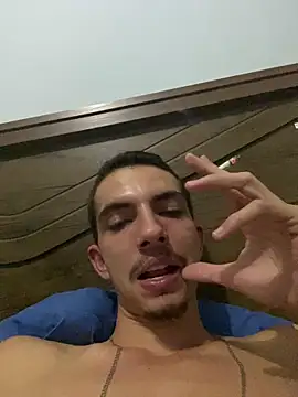 PEDRO NET online show from June 2026 03:24:02 AM