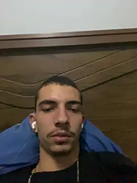 PEDRO NET online show from July 2026 06:54:01 AM