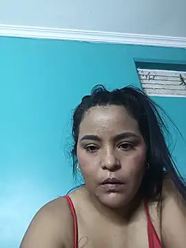 Snapshot of Perlasexhot chatting on May 2026 01:31:01 PM Perlasexhot online show from May 2026 01:31:01 PM
