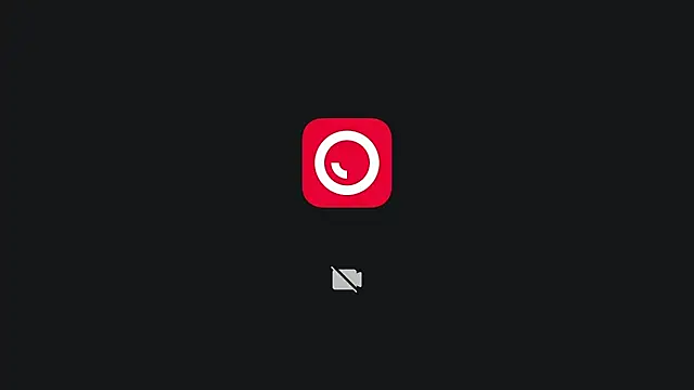 ValeriGallardo Pv online show from July 2026 06:02:02 PM