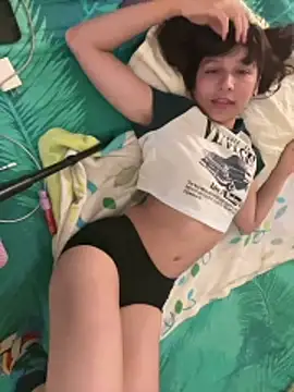 titegirl online show from July 2026 01:32:02 AM
