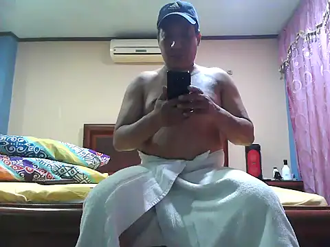 luizam1976 online show from July 2026 01:30:02 AM
