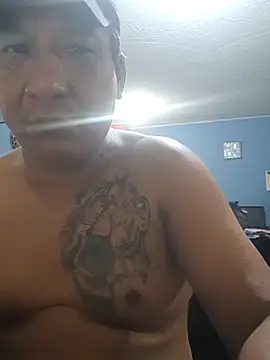 luizam1976 online show from July 2026 05:38:01 PM