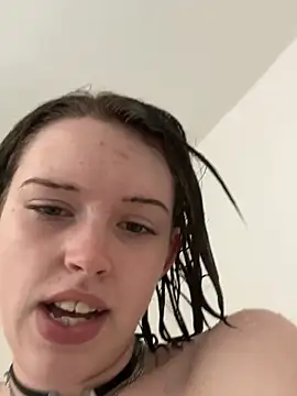 JayBabydoll online show from June 2026 07:14:02 AM