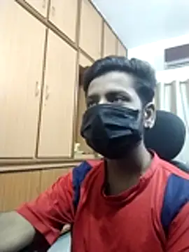 Snapshot of Vishal-Hyderabad chatting on June 2026 03:44:02 PM Vishal-Hyderabad online show from June 2026 03:44:02 PM