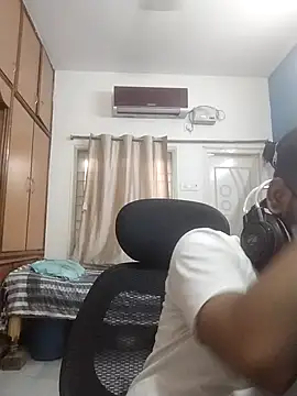 Snapshot of Vishal-Hyderabad chatting on July 2026 08:06:01 AM Vishal-Hyderabad online show from July 2026 08:06:01 AM