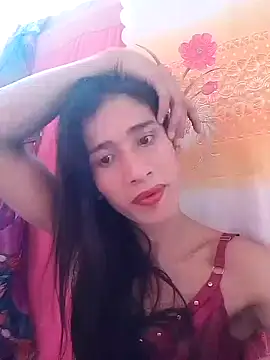 sensual ashley2002 online show from June 2026 03:26:02 AM