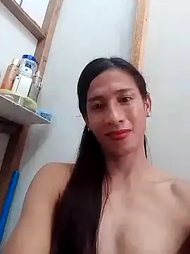 sensual ashley2002 online show from June 2026 12:15:01 AM