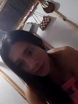 sensual ashley2002 online show from June 2026 12:55:02 PM