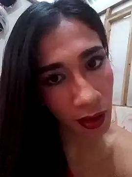 sensual ashley2002 online show from July 2026 02:27:01 AM
