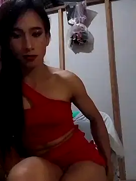 sensual ashley2002 online show from July 2026 12:51:01 PM