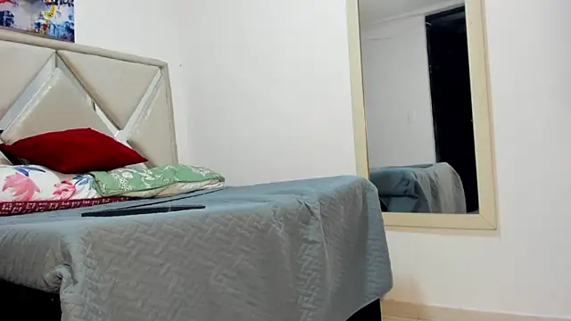 Lucas cruz1 online show from June 2026 03:18:02 AM