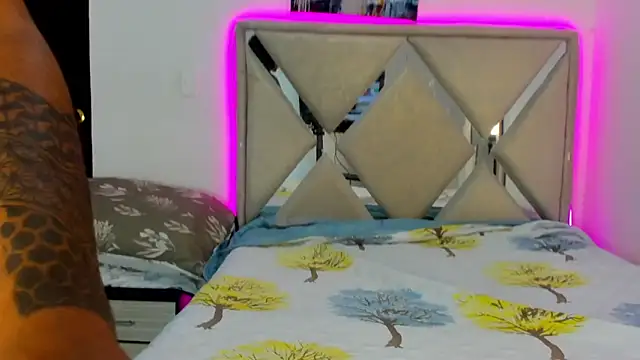 Lucas cruz1 online show from June 2026 03:53:02 AM