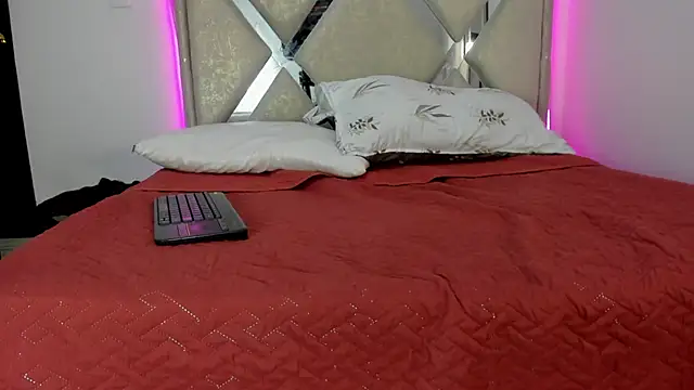 Lucas cruz1 online show from June 2026 03:22:02 AM