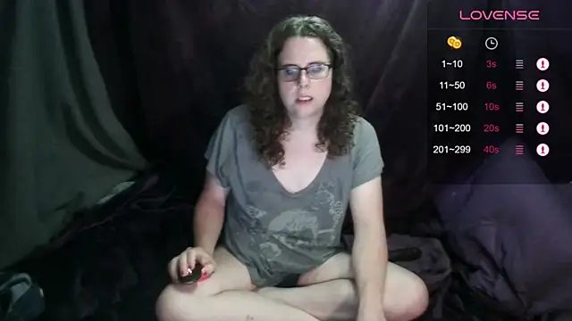 Snapshot of emilymts chatting on July 2026 09:42:02 PM emilymts online show from July 2026 09:42:02 PM