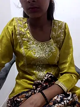 Snapshot of sexy_kajal9 chatting on June 2026 03:26:02 AM sexy kajal9 online show from June 2026 03:26:02 AM