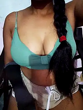 Snapshot of sexy_kajal9 chatting on June 2026 07:27:02 PM sexy kajal9 online show from June 2026 07:27:02 PM