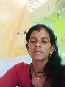 Snapshot of Cut_umang74 chatting on June 2026 04:56:01 AM Cut umang74 online show from June 2026 04:56:01 AM
