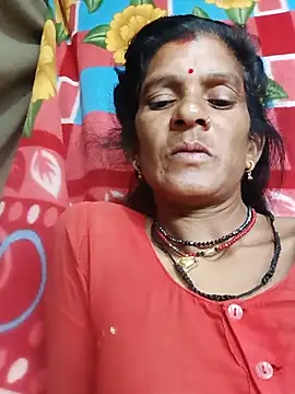 Snapshot of Cut_umang74 chatting on June 2026 08:40:01 PM Cut umang74 online show from June 2026 08:40:01 PM