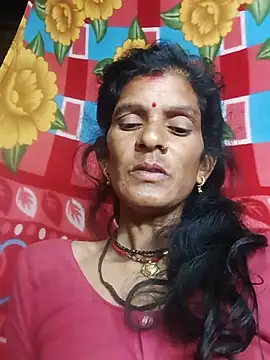 Snapshot of Cut_umang74 chatting on June 2026 09:35:02 PM Cut umang74 online show from June 2026 09:35:02 PM
