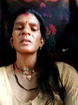 Snapshot of Cut_umang74 chatting on June 2026 09:14:01 AM Cut umang74 online show from June 2026 09:14:01 AM