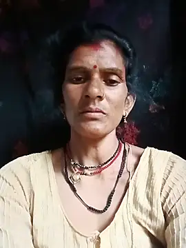 Snapshot of Cut_umang74 chatting on June 2026 12:08:01 PM Cut umang74 online show from June 2026 12:08:01 PM