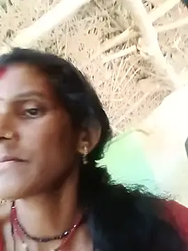 Snapshot of Cut_umang74 chatting on June 2026 04:59:02 AM Cut umang74 online show from June 2026 04:59:02 AM