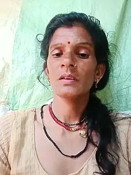 Snapshot of Cut_umang74 chatting on June 2026 10:03:01 AM Cut umang74 online show from June 2026 10:03:01 AM