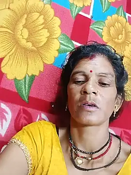 Snapshot of Cut_umang74 chatting on June 2026 10:25:02 PM Cut umang74 online show from June 2026 10:25:02 PM