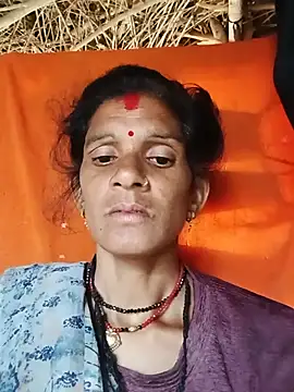 Snapshot of Cut_umang74 chatting on July 2026 11:27:01 AM Cut umang74 online show from July 2026 11:27:01 AM