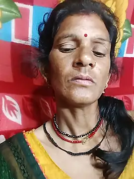 Snapshot of Cut_umang74 chatting on July 2026 11:06:02 PM Cut umang74 online show from July 2026 11:06:02 PM