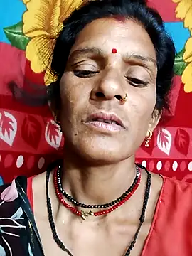 Snapshot of Cut_umang74 chatting on July 2026 04:20:01 PM Cut umang74 online show from July 2026 04:20:01 PM