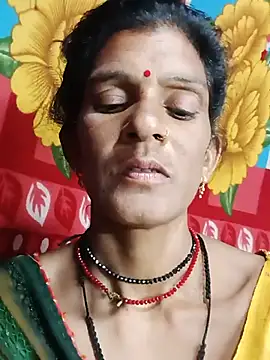 Snapshot of Cut_umang74 chatting on July 2026 03:29:02 PM Cut umang74 online show from July 2026 03:29:02 PM