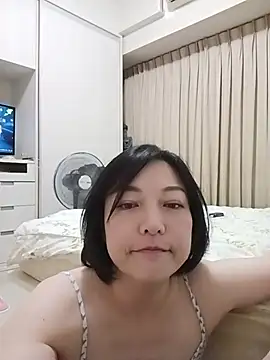 becca201 online show from July 2026 01:21:02 PM