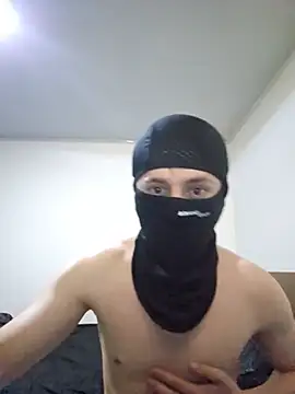 mateooo776 online show from May 2026 03:58:02 AM
