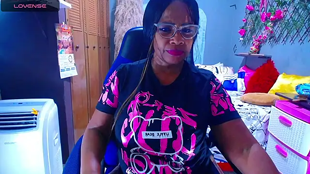 cairohot online show from January 2025 11:26:01 PM