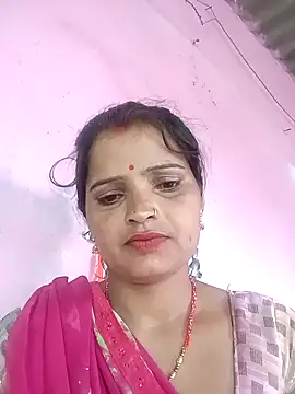 Divya hot88 online show from June 2026 01:43:02 AM