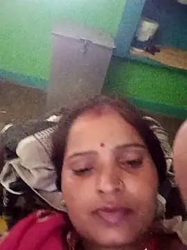 Divya hot88 online show from June 2026 07:39:01 AM