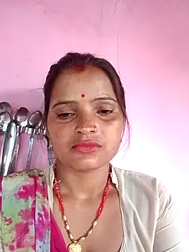 Divya hot88 online show from June 2026 12:46:01 AM