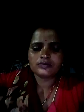 Divya hot88 online show from June 2026 05:48:02 PM