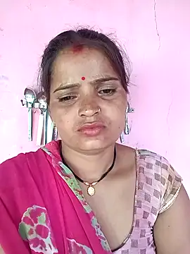 Divya hot88 online show from June 2026 01:43:01 AM
