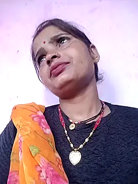 Divya hot88 online show from June 2026 01:01:01 AM