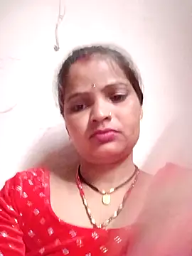 Divya hot88 online show from July 2026 01:20:01 AM