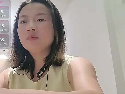 DAMI188 online show from May 2026 02:58:01 PM